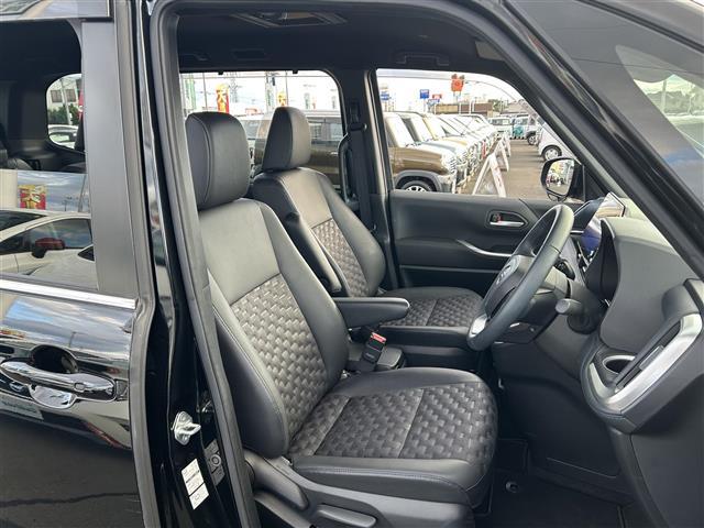 ヴォクシー S-Z セーフティセンス レーダークルーズコントロール 純正13インチフリップダウンモニター ディスプレイオーディオプラス 10.5インチディスプレイ ナビ機能付 バックカメラ 両側電動スライドドア ETC(14枚目)