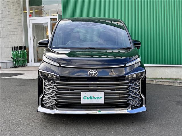 ヴォクシー S-Z セーフティセンス レーダークルーズコントロール 純正13インチフリップダウンモニター ディスプレイオーディオプラス 10.5インチディスプレイ ナビ機能付 バックカメラ 両側電動スライドドア ETC(18枚目)