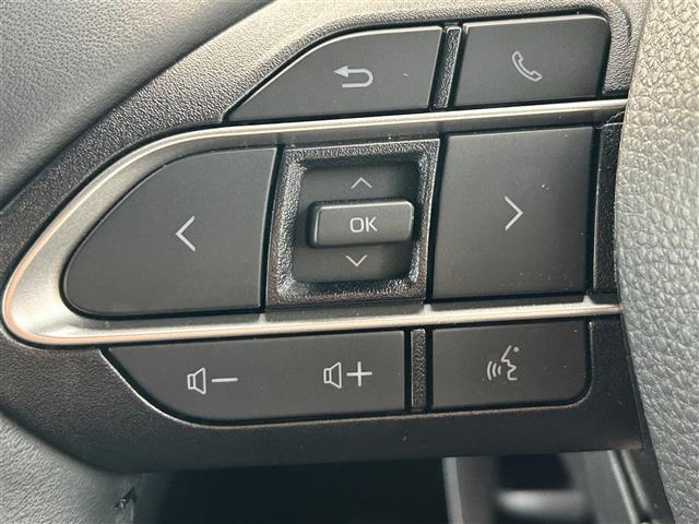 ヴォクシー S-Z セーフティセンス レーダークルーズコントロール 純正13インチフリップダウンモニター ディスプレイオーディオプラス 10.5インチディスプレイ ナビ機能付 バックカメラ 両側電動スライドドア ETC(23枚目)