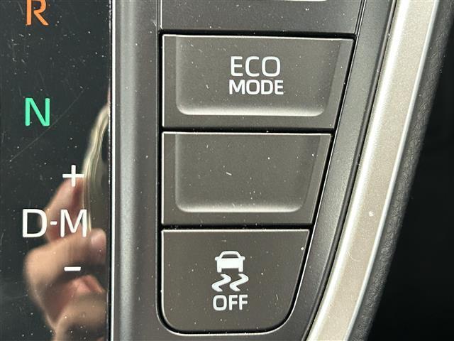 ヴォクシー S-Z セーフティセンス レーダークルーズコントロール 純正13インチフリップダウンモニター ディスプレイオーディオプラス 10.5インチディスプレイ ナビ機能付 バックカメラ 両側電動スライドドア ETC(25枚目)