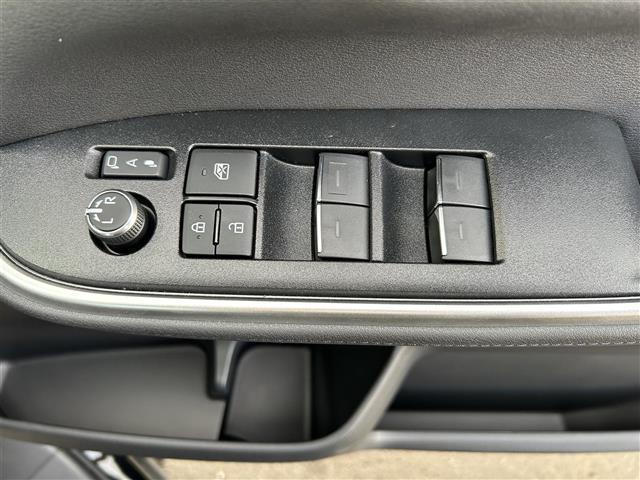 ヴォクシー S-Z セーフティセンス レーダークルーズコントロール 純正13インチフリップダウンモニター ディスプレイオーディオプラス 10.5インチディスプレイ ナビ機能付 バックカメラ 両側電動スライドドア ETC(26枚目)