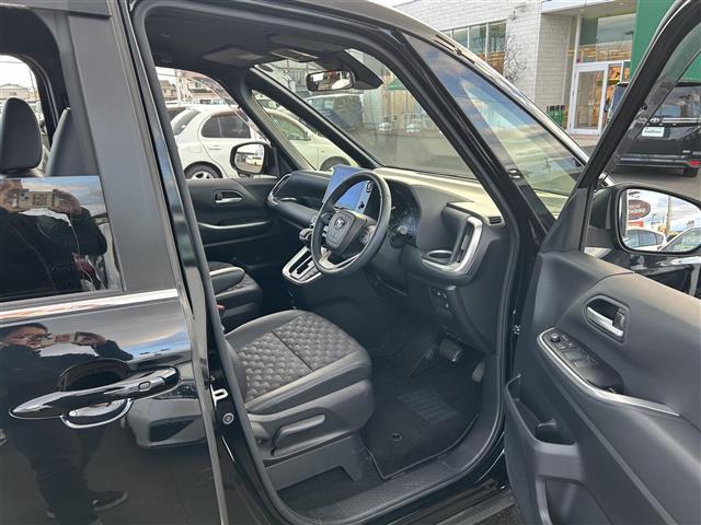 ヴォクシー S-Z セーフティセンス レーダークルーズコントロール 純正13インチフリップダウンモニター ディスプレイオーディオプラス 10.5インチディスプレイ ナビ機能付 バックカメラ 両側電動スライドドア ETC(27枚目)