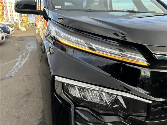 ヴォクシー S-Z セーフティセンス レーダークルーズコントロール 純正13インチフリップダウンモニター ディスプレイオーディオプラス 10.5インチディスプレイ ナビ機能付 バックカメラ 両側電動スライドドア ETC(38枚目)