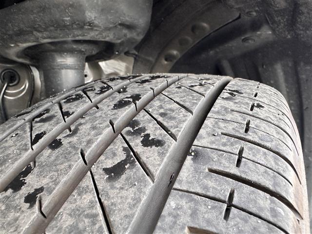 ヴォクシー S-Z セーフティセンス レーダークルーズコントロール 純正13インチフリップダウンモニター ディスプレイオーディオプラス 10.5インチディスプレイ ナビ機能付 バックカメラ 両側電動スライドドア ETC(43枚目)