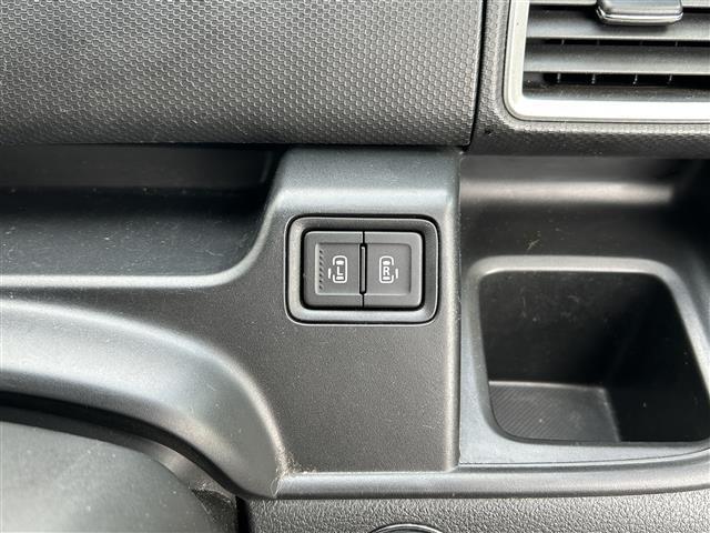 ソリオバンディット ハイブリッドMV セーフティサポート アダプティブクルーズコントロール 純正8インチナビ 全方位モニター ETC シートヒーター 両側電動スライドドア デュアルカメラブレーキサポート ハイビームアシスト 純正AW(6枚目)