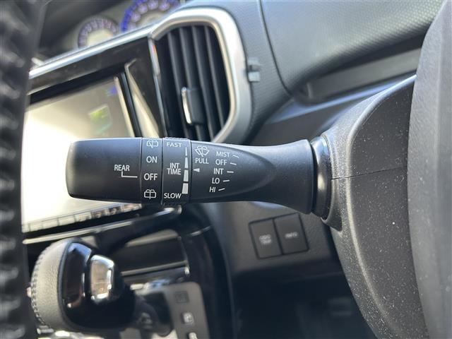 ソリオバンディット ハイブリッドMV セーフティサポート アダプティブクルーズコントロール 純正8インチナビ 全方位モニター ETC シートヒーター 両側電動スライドドア デュアルカメラブレーキサポート ハイビームアシスト 純正AW(21枚目)