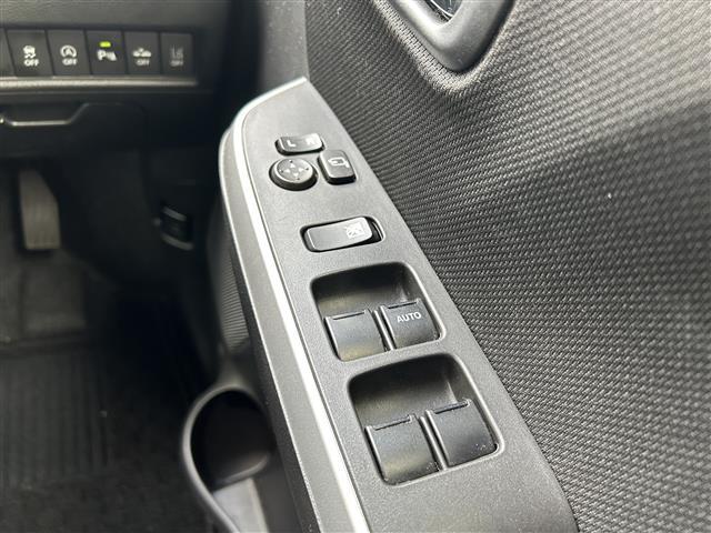 ソリオバンディット ハイブリッドMV セーフティサポート アダプティブクルーズコントロール 純正8インチナビ 全方位モニター ETC シートヒーター 両側電動スライドドア デュアルカメラブレーキサポート ハイビームアシスト 純正AW(23枚目)