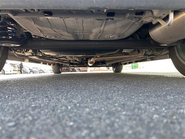 ソリオバンディット ハイブリッドMV セーフティサポート アダプティブクルーズコントロール 純正8インチナビ 全方位モニター ETC シートヒーター 両側電動スライドドア デュアルカメラブレーキサポート ハイビームアシスト 純正AW(42枚目)