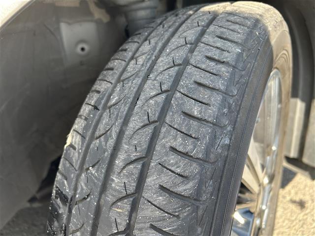 ソリオバンディット ハイブリッドMV セーフティサポート アダプティブクルーズコントロール 純正8インチナビ 全方位モニター ETC シートヒーター 両側電動スライドドア デュアルカメラブレーキサポート ハイビームアシスト 純正AW(43枚目)