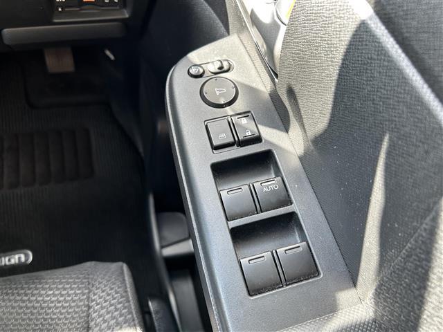 ステップワゴンスパーダ Z 7人乗り 純正9インチナビ CD/DVD/Bluetooth/フルセグTV ETC ドライブレコーダー 両側電動スライドドア コンフォートビューパッケージ HIDヘッドランプ 社外15インチAW(26枚目)