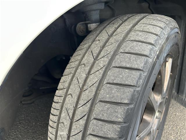 ステップワゴンスパーダ Z 7人乗り 純正9インチナビ CD/DVD/Bluetooth/フルセグTV ETC ドライブレコーダー 両側電動スライドドア コンフォートビューパッケージ HIDヘッドランプ 社外15インチAW(43枚目)