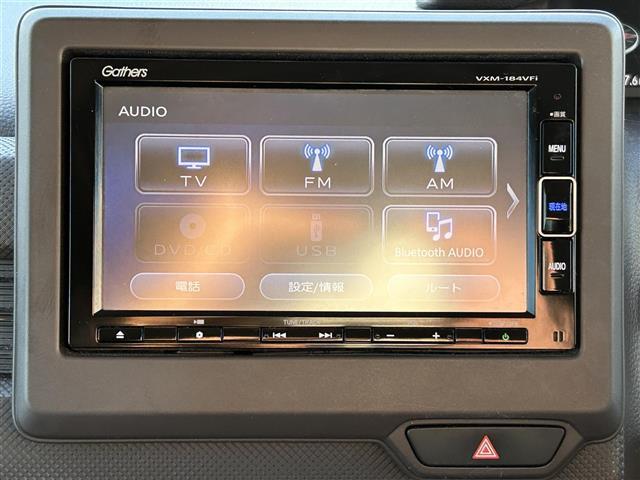 N-BOX Gホンダセンシング ホンダセンシング アダプティブクルーズコントロール 純正ナビ バックカメラ ETC 両側スライドドア LEDヘッドランプ オートハイビーム 誤発進抑制機能 プッシュスタート 取扱説明書 保証書(5枚目)