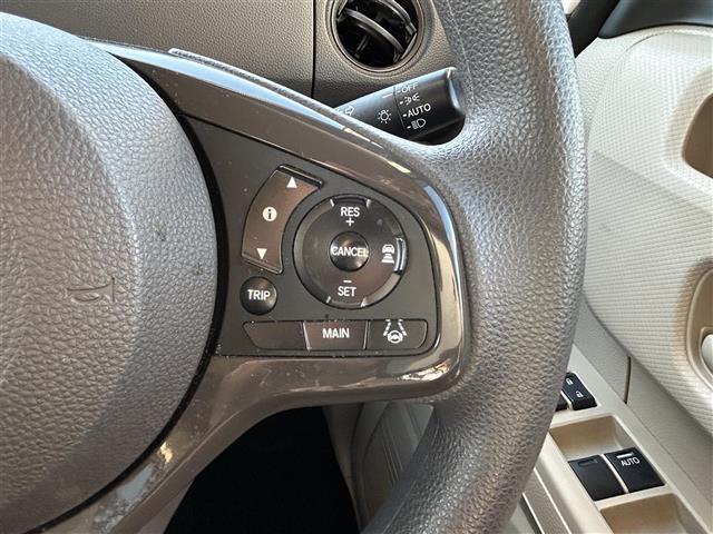 N-BOX Gホンダセンシング ホンダセンシング アダプティブクルーズコントロール 純正ナビ バックカメラ ETC 両側スライドドア LEDヘッドランプ オートハイビーム 誤発進抑制機能 プッシュスタート 取扱説明書 保証書(9枚目)