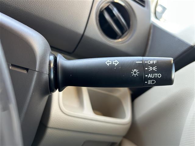 N-BOX Gホンダセンシング ホンダセンシング アダプティブクルーズコントロール 純正ナビ バックカメラ ETC 両側スライドドア LEDヘッドランプ オートハイビーム 誤発進抑制機能 プッシュスタート 取扱説明書 保証書(10枚目)