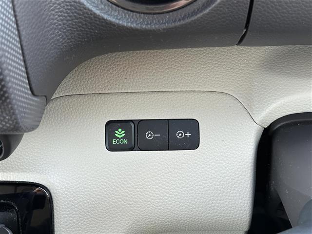 N-BOX Gホンダセンシング ホンダセンシング アダプティブクルーズコントロール 純正ナビ バックカメラ ETC 両側スライドドア LEDヘッドランプ オートハイビーム 誤発進抑制機能 プッシュスタート 取扱説明書 保証書(13枚目)