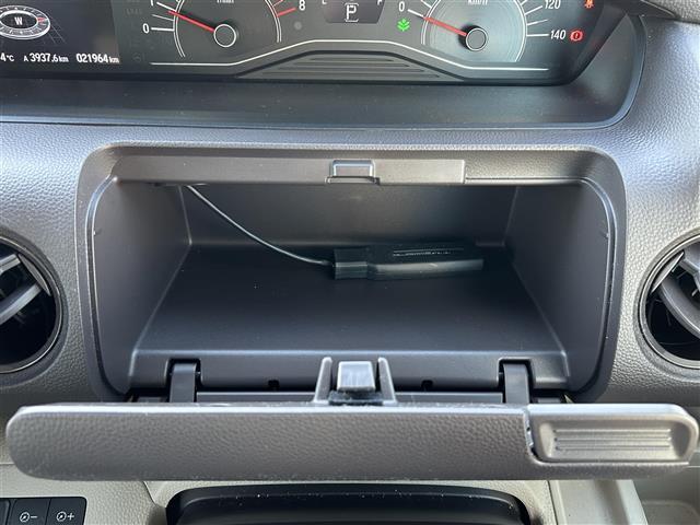 N-BOX Gホンダセンシング ホンダセンシング アダプティブクルーズコントロール 純正ナビ バックカメラ ETC 両側スライドドア LEDヘッドランプ オートハイビーム 誤発進抑制機能 プッシュスタート 取扱説明書 保証書(23枚目)