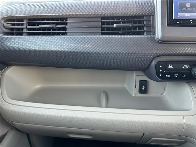 N-BOX Gホンダセンシング ホンダセンシング アダプティブクルーズコントロール 純正ナビ バックカメラ ETC 両側スライドドア LEDヘッドランプ オートハイビーム 誤発進抑制機能 プッシュスタート 取扱説明書 保証書(24枚目)