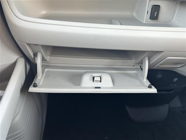 N-BOX Gホンダセンシング ホンダセンシング アダプティブクルーズコントロール 純正ナビ バックカメラ ETC 両側スライドドア LEDヘッドランプ オートハイビーム 誤発進抑制機能 プッシュスタート 取扱説明書 保証書(25枚目)