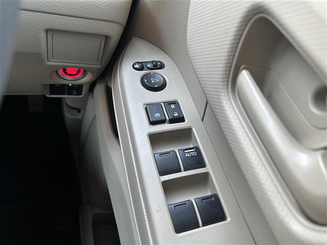 N-BOX Gホンダセンシング ホンダセンシング アダプティブクルーズコントロール 純正ナビ バックカメラ ETC 両側スライドドア LEDヘッドランプ オートハイビーム 誤発進抑制機能 プッシュスタート 取扱説明書 保証書(26枚目)