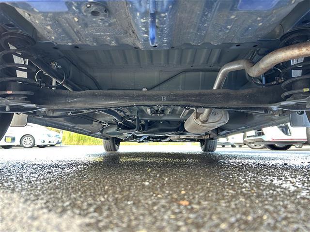 N-BOX Gホンダセンシング ホンダセンシング アダプティブクルーズコントロール 純正ナビ バックカメラ ETC 両側スライドドア LEDヘッドランプ オートハイビーム 誤発進抑制機能 プッシュスタート 取扱説明書 保証書(42枚目)