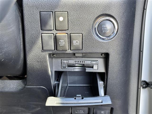 アルファード 2.5S タイプゴールドIII ワンオーナー セーフティセンス BSM 純正12インチフリップダウンモニター 9インチディスプレイオーディオ ナビ機能付 CD/DVD/地デジTV ETC2.0 両側電動スライドドア 電動リアゲート(7枚目)