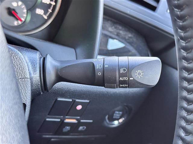 アルファード 2.5S タイプゴールドIII ワンオーナー セーフティセンス BSM 純正12インチフリップダウンモニター 9インチディスプレイオーディオ ナビ機能付 CD/DVD/地デジTV ETC2.0 両側電動スライドドア 電動リアゲート(23枚目)