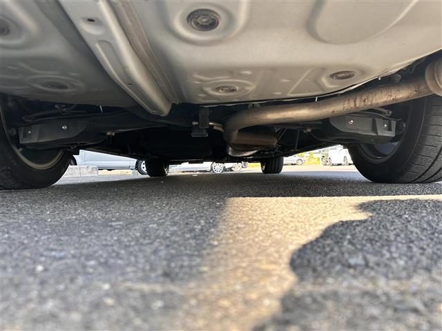 アルファード 2.5S タイプゴールドIII ワンオーナー セーフティセンス BSM 純正12インチフリップダウンモニター 9インチディスプレイオーディオ ナビ機能付 CD/DVD/地デジTV ETC2.0 両側電動スライドドア 電動リアゲート(42枚目)