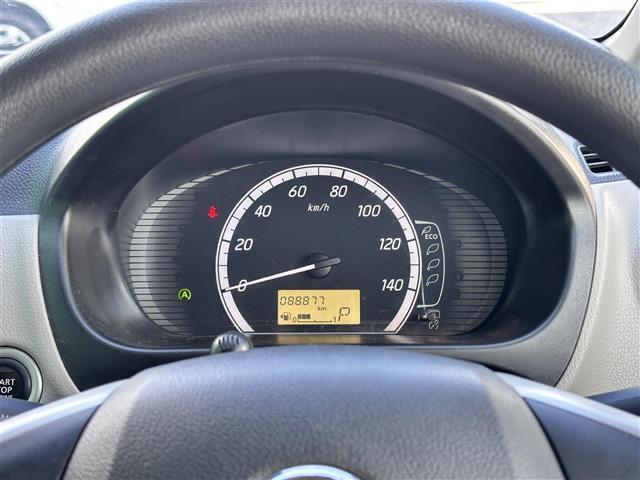 デイズ X アラウンドビューモニター 純正ナビ フルセグTV Bluetooth CD DVD シートヒーター 純正エンジンスターター プッシュスタート ウインカー付き電動格納ミラー アイドリングストップ(9枚目)