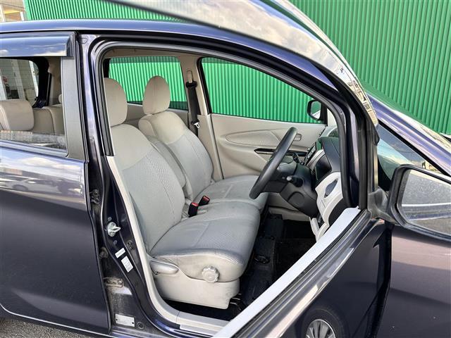 デイズ X アラウンドビューモニター 純正ナビ フルセグTV Bluetooth CD DVD シートヒーター 純正エンジンスターター プッシュスタート ウインカー付き電動格納ミラー アイドリングストップ(14枚目)