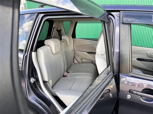 デイズ X アラウンドビューモニター 純正ナビ フルセグTV Bluetooth CD DVD シートヒーター 純正エンジンスターター プッシュスタート ウインカー付き電動格納ミラー アイドリングストップ(15枚目)