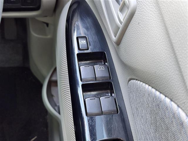 デイズ X アラウンドビューモニター 純正ナビ フルセグTV Bluetooth CD DVD シートヒーター 純正エンジンスターター プッシュスタート ウインカー付き電動格納ミラー アイドリングストップ(23枚目)