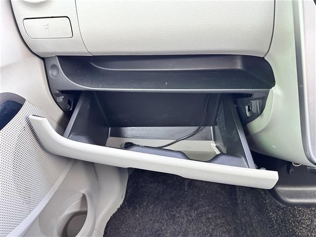 デイズ X アラウンドビューモニター 純正ナビ フルセグTV Bluetooth CD DVD シートヒーター 純正エンジンスターター プッシュスタート ウインカー付き電動格納ミラー アイドリングストップ(25枚目)