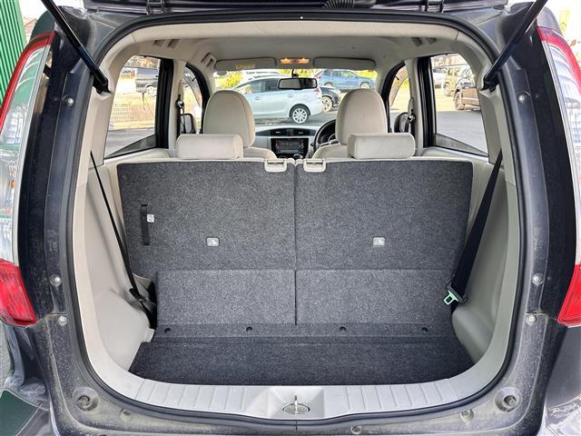 デイズ X アラウンドビューモニター 純正ナビ フルセグTV Bluetooth CD DVD シートヒーター 純正エンジンスターター プッシュスタート ウインカー付き電動格納ミラー アイドリングストップ(33枚目)