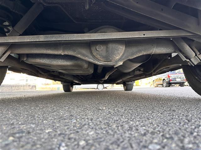 デイズ X アラウンドビューモニター 純正ナビ フルセグTV Bluetooth CD DVD シートヒーター 純正エンジンスターター プッシュスタート ウインカー付き電動格納ミラー アイドリングストップ(42枚目)