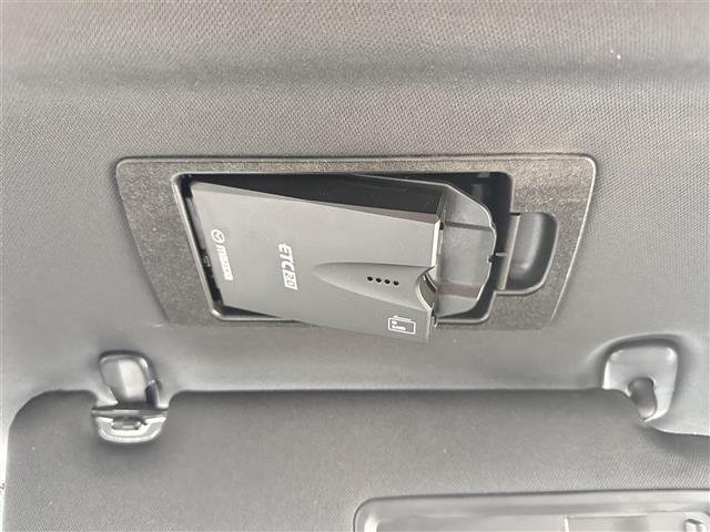 CX-8 XD Lパッケージ 7人乗 360度ビューモニター 純正ナビ ETC 電動リアゲート 本革シート シートヒーター ステアリングヒーター レーダークルーズコントロール レーンキープアシスト BSM ヘッドアップディスプレイ(7枚目)