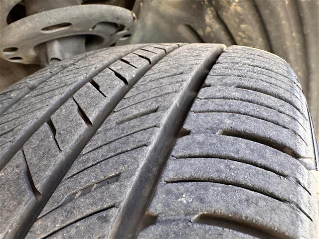 CX-8 XD Lパッケージ 7人乗 360度ビューモニター 純正ナビ ETC 電動リアゲート 本革シート シートヒーター ステアリングヒーター レーダークルーズコントロール レーンキープアシスト BSM ヘッドアップディスプレイ(43枚目)