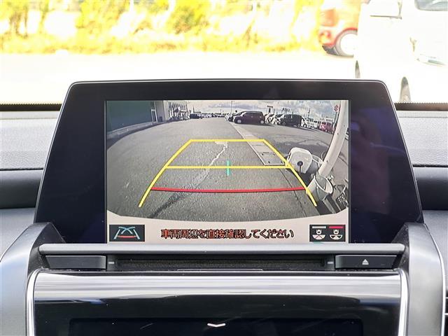 クラウンハイブリッド RSアドバンス モデリスタフルエアロ セーフティセンス レーダークルーズコントロール デジタルインナーミラー 純正ナビ バックカメラ ETC2.0 ドライブレコーダー 本革シート シートヒーター/ベンチレーション(4枚目)