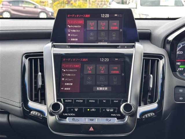 クラウンハイブリッド RSアドバンス モデリスタフルエアロ セーフティセンス レーダークルーズコントロール デジタルインナーミラー 純正ナビ バックカメラ ETC2.0 ドライブレコーダー 本革シート シートヒーター/ベンチレーション(5枚目)