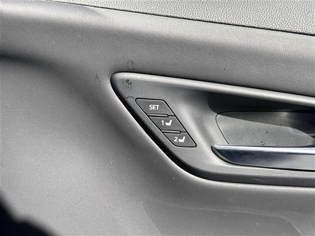 クラウンハイブリッド RSアドバンス モデリスタフルエアロ セーフティセンス レーダークルーズコントロール デジタルインナーミラー 純正ナビ バックカメラ ETC2.0 ドライブレコーダー 本革シート シートヒーター/ベンチレーション(13枚目)