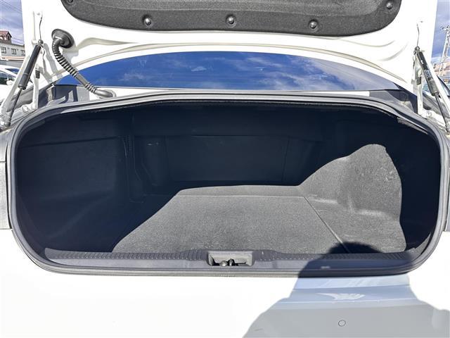 クラウンハイブリッド RSアドバンス モデリスタフルエアロ セーフティセンス レーダークルーズコントロール デジタルインナーミラー 純正ナビ バックカメラ ETC2.0 ドライブレコーダー 本革シート シートヒーター/ベンチレーション(16枚目)