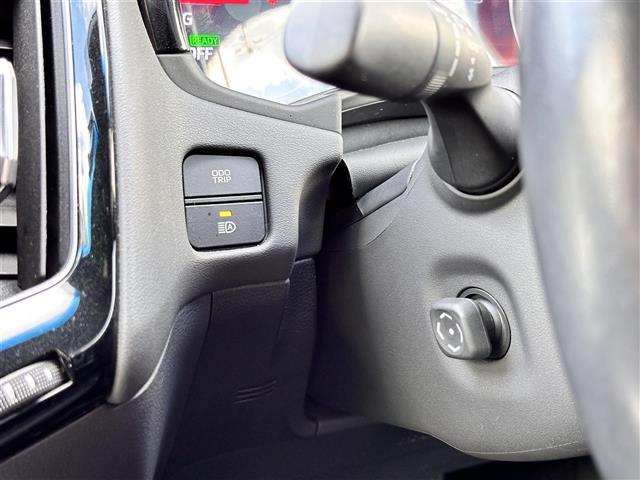 クラウンハイブリッド RSアドバンス モデリスタフルエアロ セーフティセンス レーダークルーズコントロール デジタルインナーミラー 純正ナビ バックカメラ ETC2.0 ドライブレコーダー 本革シート シートヒーター/ベンチレーション(25枚目)