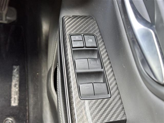 クラウンハイブリッド RSアドバンス モデリスタフルエアロ セーフティセンス レーダークルーズコントロール デジタルインナーミラー 純正ナビ バックカメラ ETC2.0 ドライブレコーダー 本革シート シートヒーター/ベンチレーション(27枚目)