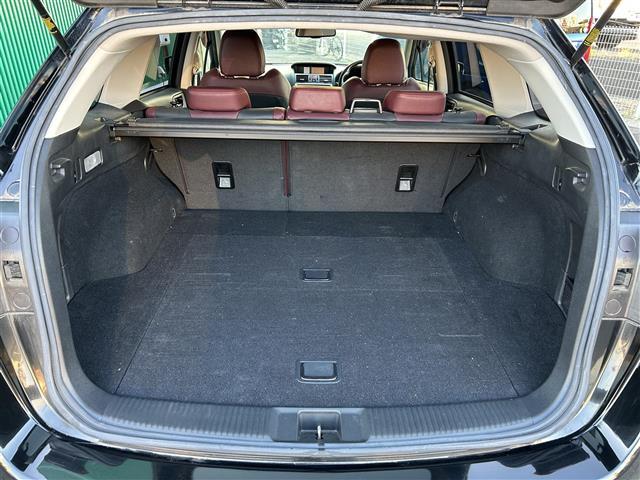 レヴォーグ 1.6STIスポーツアイサイト アイサイトVer,3 プリクラッシュブレーキ 全車速追従機能付クルーズコントロール 車線逸脱警報 ブラインドスポットモニター ワンオーナー 純正SDナビ CD DVD SD BT TV スマートキー(33枚目)