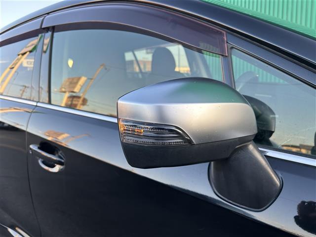 レヴォーグ 1.6STIスポーツアイサイト アイサイトVer,3 プリクラッシュブレーキ 全車速追従機能付クルーズコントロール 車線逸脱警報 ブラインドスポットモニター ワンオーナー 純正SDナビ CD DVD SD BT TV スマートキー(39枚目)