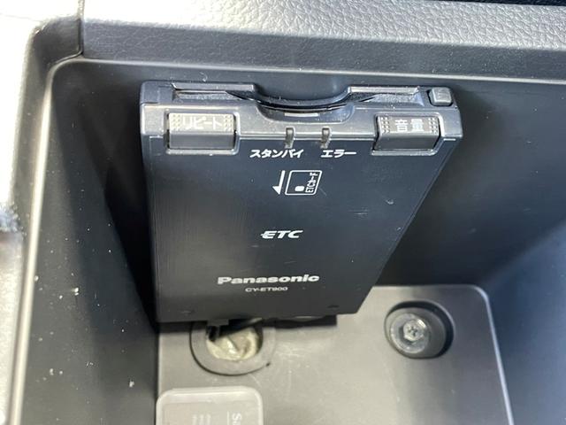 ＷＲ－Ｖ Ｚ＋　ホンダセンシング　アダプティブクルーズコントロール　純正ディスプレイオーディオ　バックカメラ　純正ドライブレコーダー　ＥＴＣ　コーナーセンサー　パドルシフト　ハーフレザーシート　オートハイビーム（7枚目）