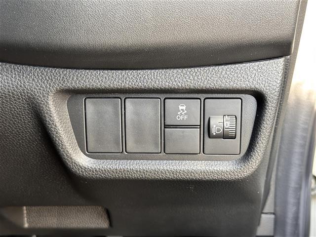 ＷＲ－Ｖ Ｚ＋　ホンダセンシング　アダプティブクルーズコントロール　純正ディスプレイオーディオ　バックカメラ　純正ドライブレコーダー　ＥＴＣ　コーナーセンサー　パドルシフト　ハーフレザーシート　オートハイビーム（24枚目）