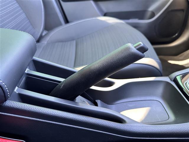 ＷＲ－Ｖ Ｚ＋　ホンダセンシング　アダプティブクルーズコントロール　純正ディスプレイオーディオ　バックカメラ　純正ドライブレコーダー　ＥＴＣ　コーナーセンサー　パドルシフト　ハーフレザーシート　オートハイビーム（26枚目）