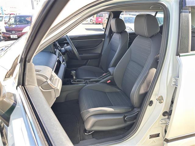 ＷＲ－Ｖ Ｚ＋　ホンダセンシング　アダプティブクルーズコントロール　純正ディスプレイオーディオ　バックカメラ　純正ドライブレコーダー　ＥＴＣ　コーナーセンサー　パドルシフト　ハーフレザーシート　オートハイビーム（29枚目）