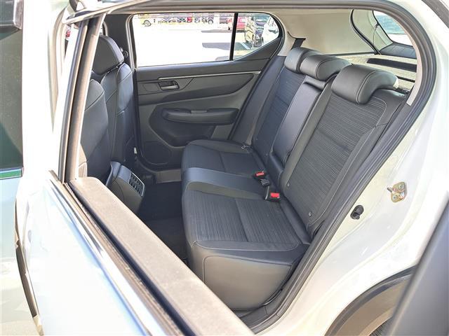 ＷＲ－Ｖ Ｚ＋　ホンダセンシング　アダプティブクルーズコントロール　純正ディスプレイオーディオ　バックカメラ　純正ドライブレコーダー　ＥＴＣ　コーナーセンサー　パドルシフト　ハーフレザーシート　オートハイビーム（31枚目）