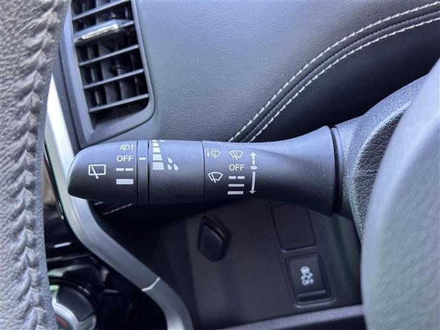 セレナ ハイウェイスター　Ｖセレクション　ワンオーナー　エマージェンシーブレーキ　純正ナビ　ＣＤ／ＤＶＤ／Ｂｌｕｅｔｏｏｔｈ／フルセグＴＶ　バックカメラ　両側パワースライドドドア　純正１６インチＡＷ　社外ＧＰＳレーダー　クルーズコントロール（22枚目）